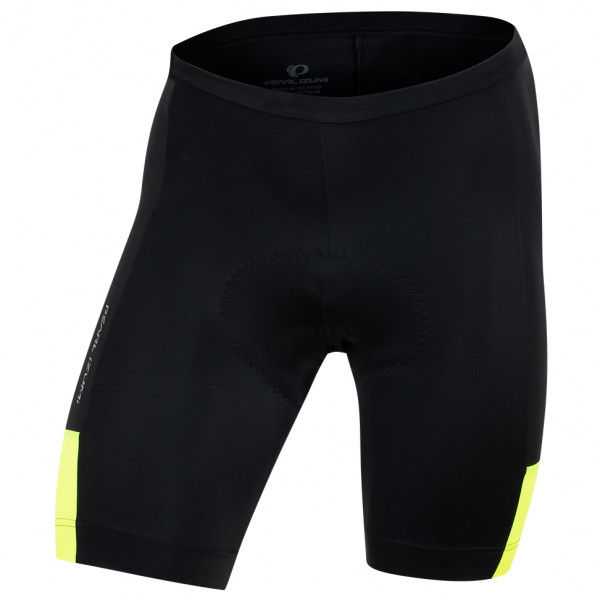 Pearl Izumi - Quest Short - Radhose Gr XXL schwarz
