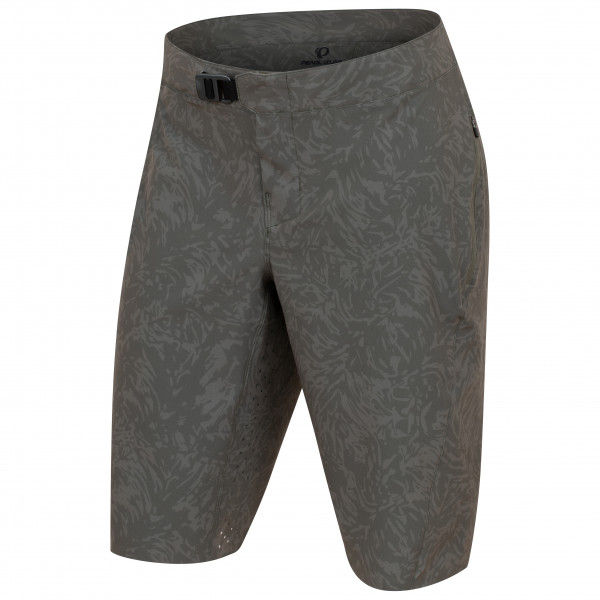 Pearl Izumi - Summit Short with Liner - Radhose Gr 30 grau