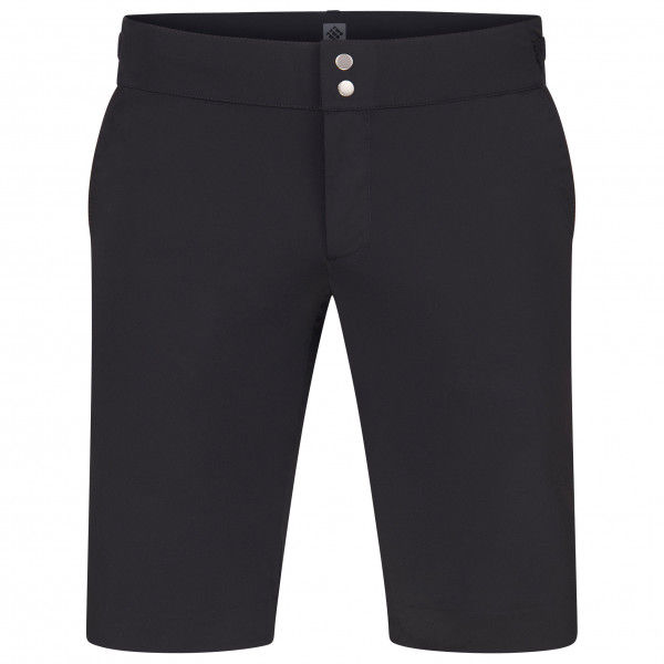 Triple2 - Barg Evo - Radhose Gr S blau