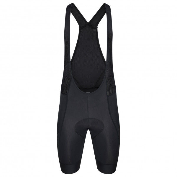 Triple2 - Snell Evo - Radhose Gr XL schwarz