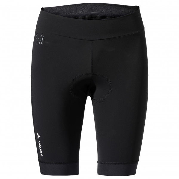 VAUDE Kuro Fahrradtights Herren
