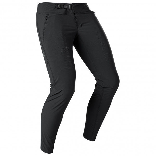FOX Racing - Flexair Pant - Radhose Gr 30 schwarz