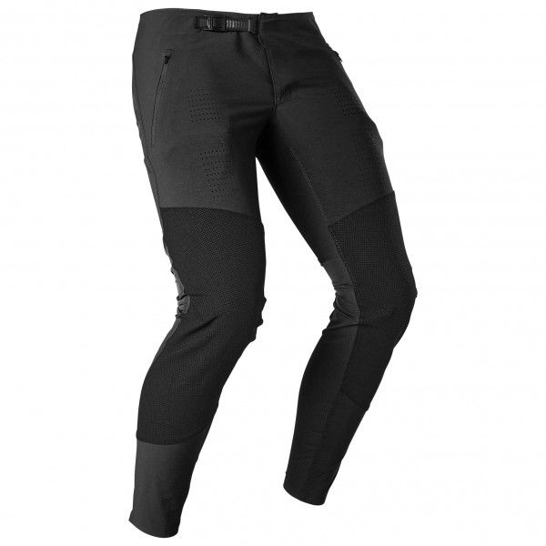FOX Racing - Flexair Pro - Radhose Gr 28 oliv