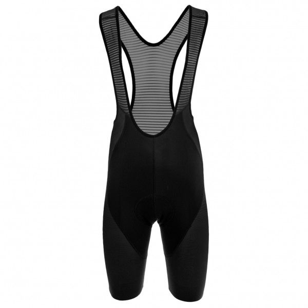 Bioracer - Epic Bibshorts - Radhose Gr XL schwarz