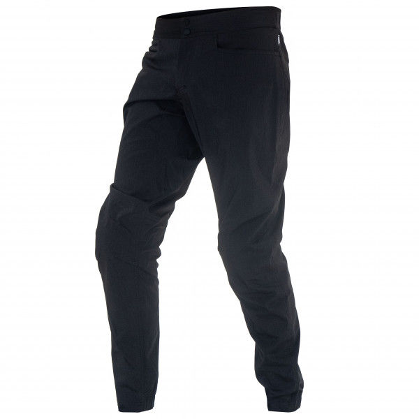 Mons Royale - Virage Pants - Radhose Gr S schwarz