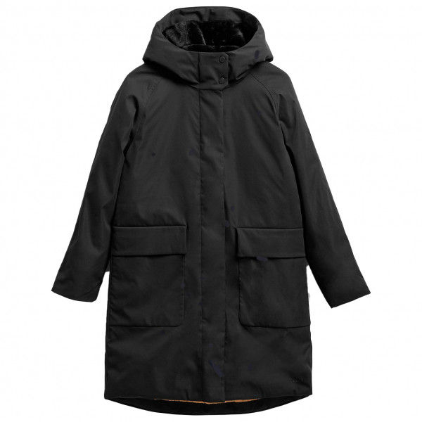 Elvine - Women's Allyson - Mantel Gr XS schwarz