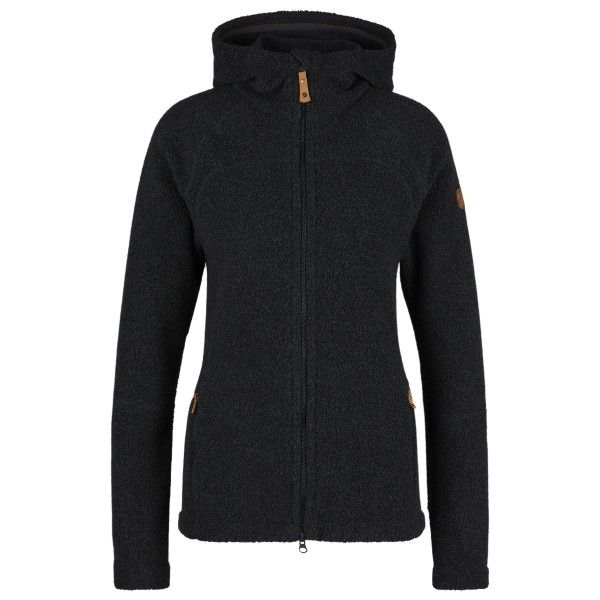 Fjällräven KAITUM FLEECE W