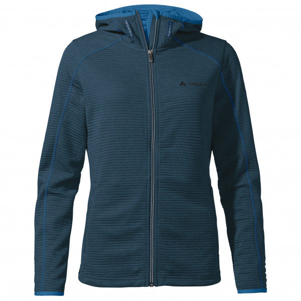 Vaude WO SKOMER HIKING JACKET