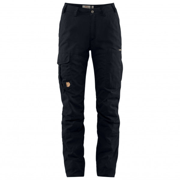 Fjällräven KARLA PRO WINTER TROUSERS W