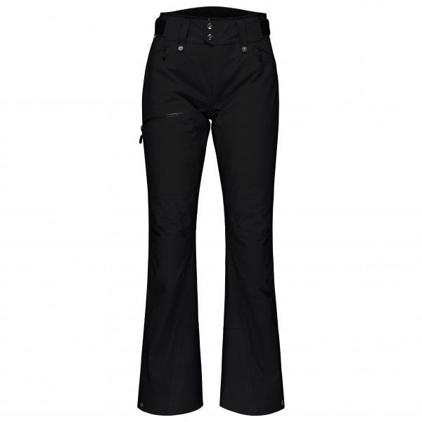 Norrøna - Women's Lofoten GORE-TEX Pants - Skihose Gr L rot