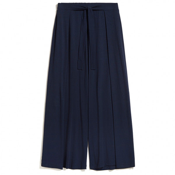 ARMEDANGELS - Women's Karolinaa - Freizeithose Gr XS schwarz