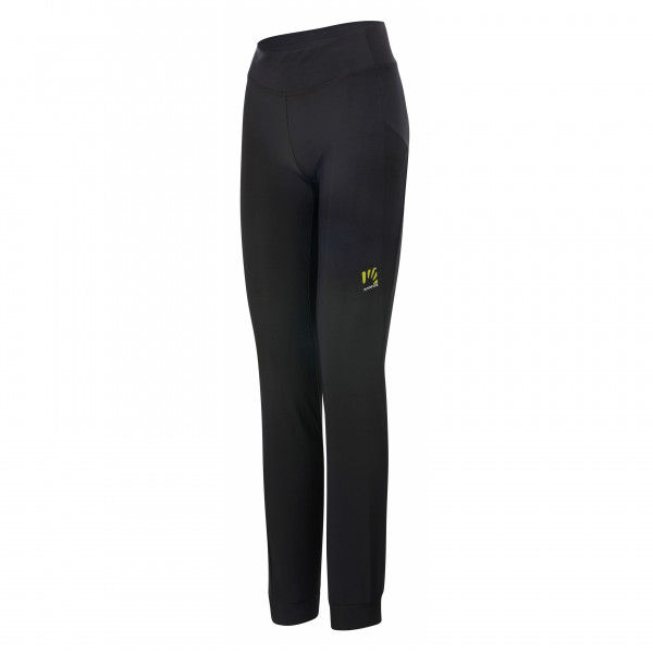 Karpos - Women's Easygoing Winter Pant - Yogahose Gr XS schwarz