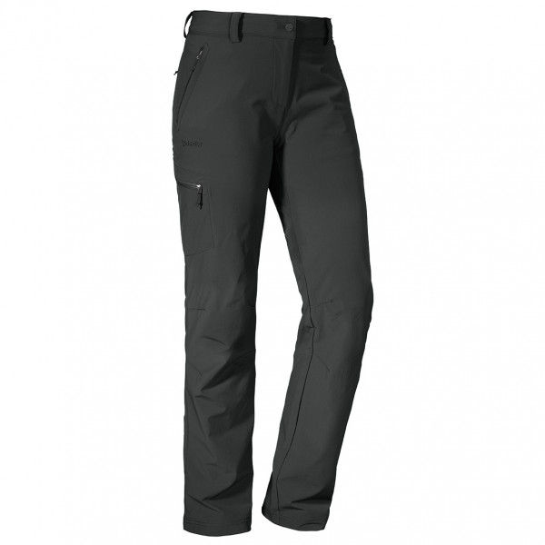 Schöffel Ascona Wanderhose Damen