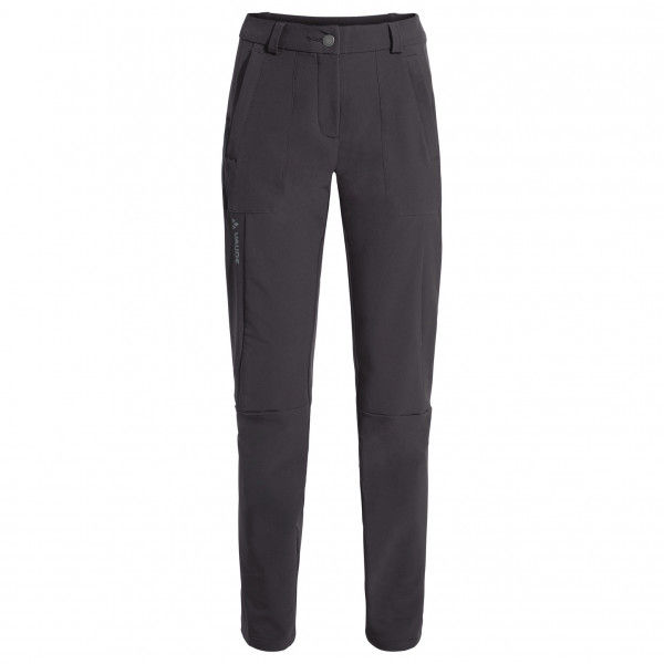 VAUDE Elope Wanderhose Damen