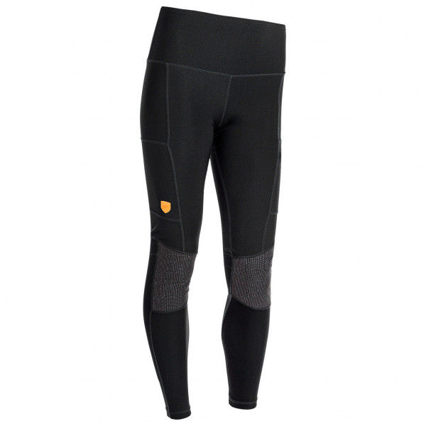 Whistler - Women's Millie Tights - Trekkinghose Gr 34 schwarz