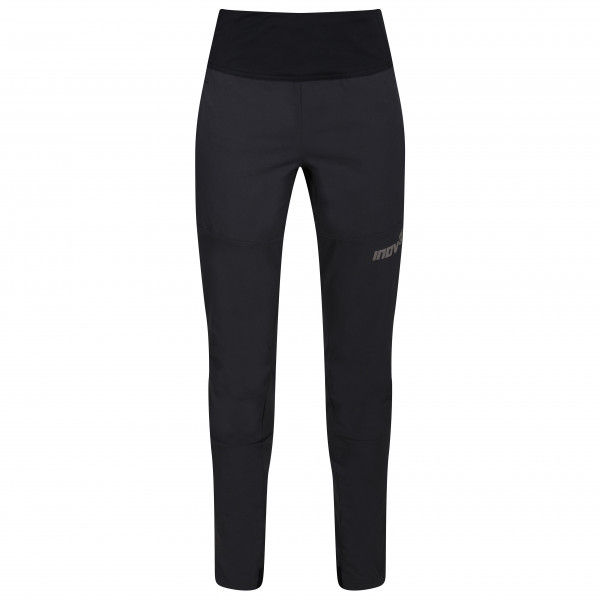 Inov-8 - Women's Venturelite Pant - Trekkinghose Gr 14 schwarz
