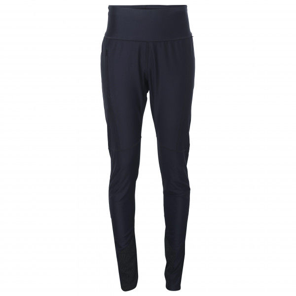 Stoic - Women's FlorhultSt. Tights - Leggings Gr XXS blau