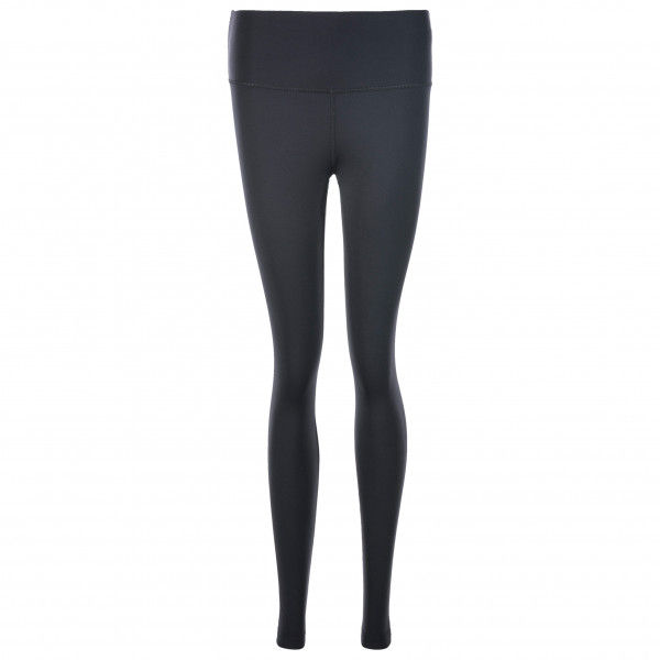 ATHLECIA - Women's Franz Tights - Leggings Gr 34 grau