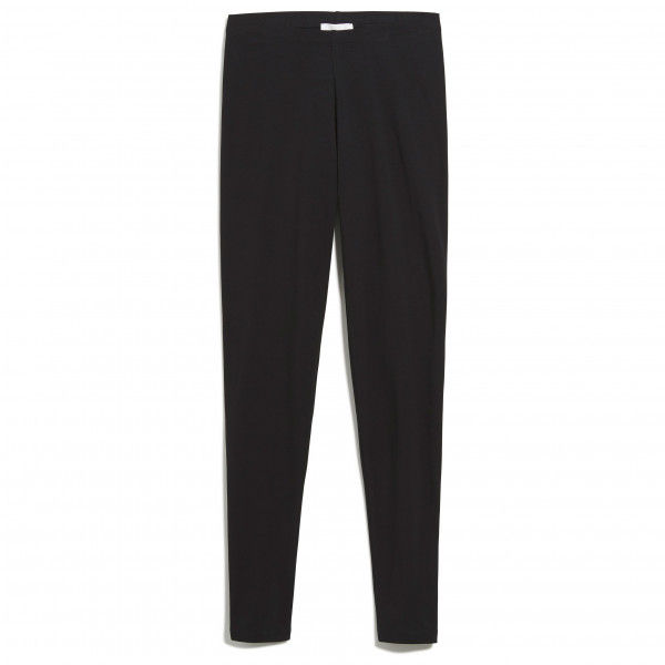 ARMEDANGELS - Women's Shivaa - Leggings Gr XXL grau