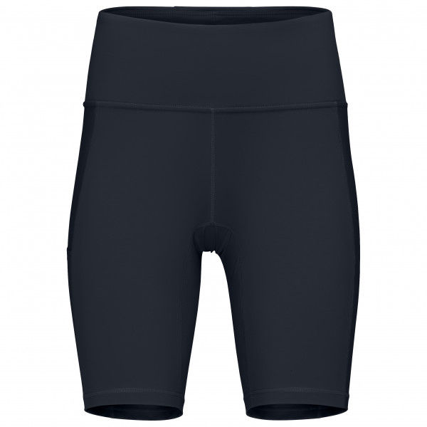 Norrøna - Women's Norrøna Short Tights - Leggings Gr XS blau