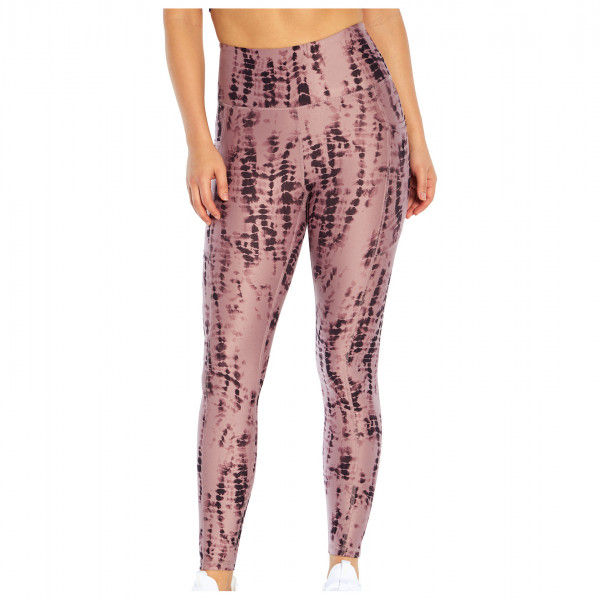 MARIKA - Women's Drift Legging - Leggings Gr S rosa