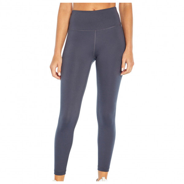 MARIKA - Women's Zen Ankle Legging - Leggings Gr XL grau