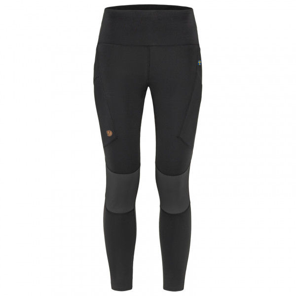 FJÄLLRÄVEN Abisko Tights Damen