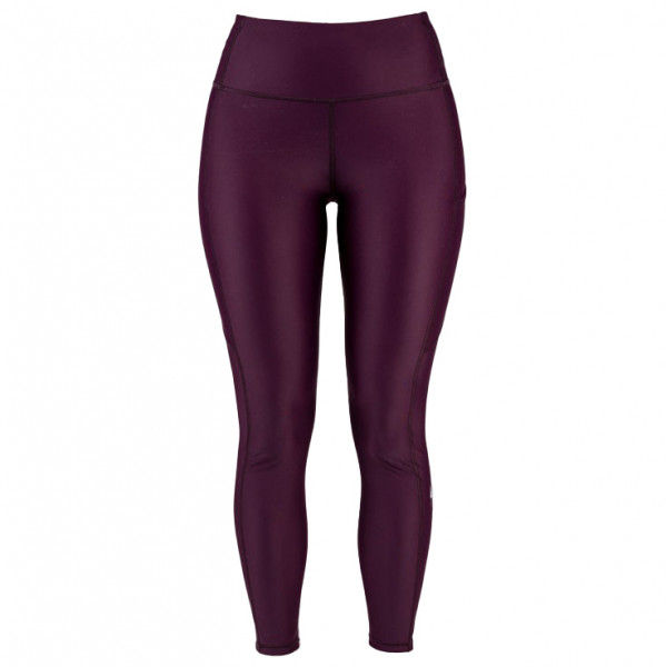NIKIN - Women's Treepants Leggings - Leggings Gr XS blau