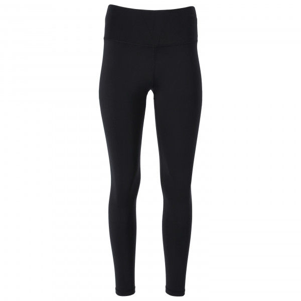 ATHLECIA - Women's Gaby Tights - Leggings Gr 34 schwarz