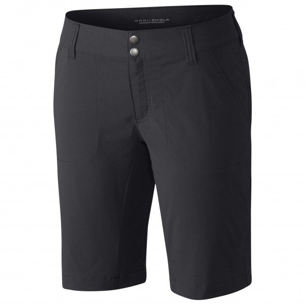Columbia SATURDAY TRAIL Funktionsshorts Damen