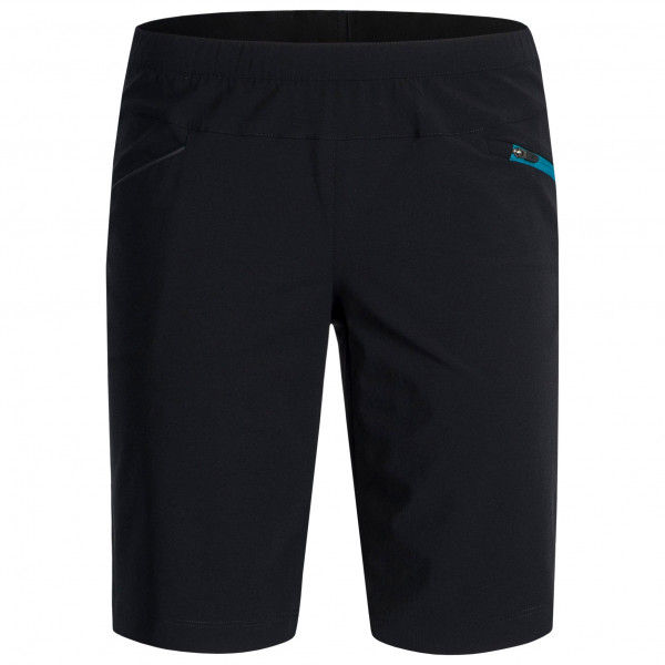 Montura - Women's Focus Bermuda - Shorts Gr M schwarz