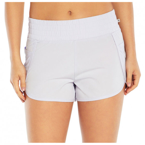 MARIKA - Women's Lydia Short - Shorts Gr L schwarz