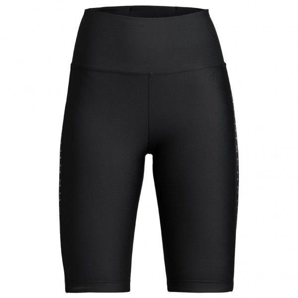 Röhnisch - Women's Kay Bike Tights - Shorts Gr XS schwarz