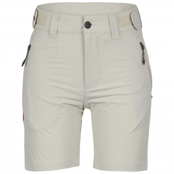 Tenson - Women's TXlite Adventure S - Shorts Gr M grau