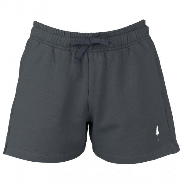 NIKIN - Women's Treeshorts Jogging - Shorts Gr L blau