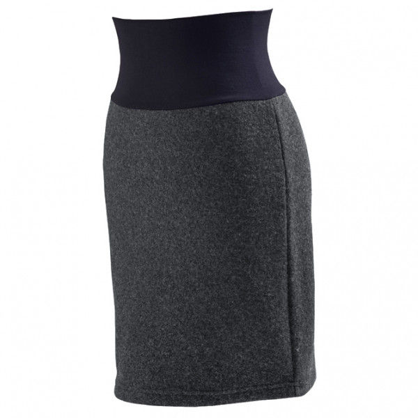 Mufflon - Women's Ria - Rock Gr XS rot