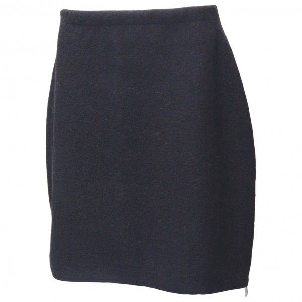 Ivanhoe of Sweden - Women's GY Vegby - Rock Gr 44 grau