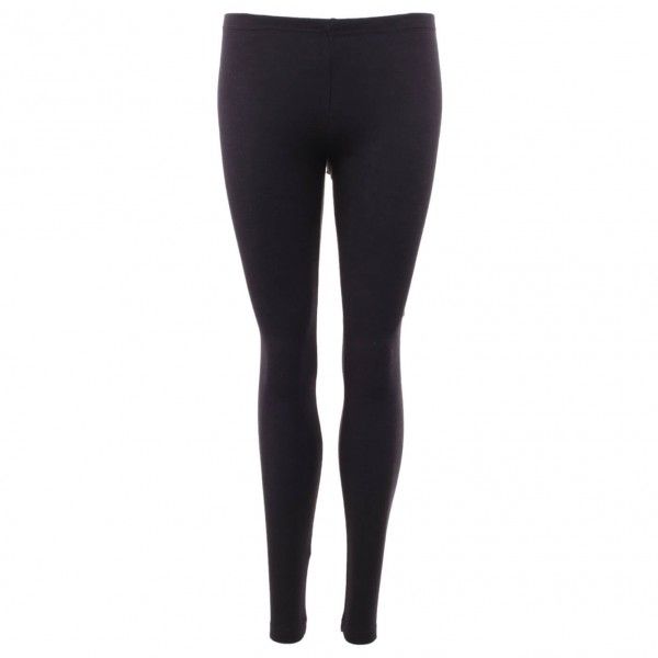 Engel - Women's Leggings - Leggings Gr 34/36 schwarz