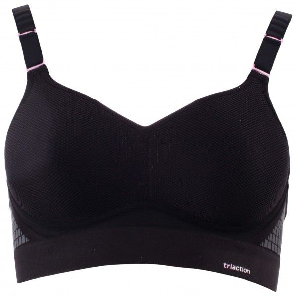 TRIUMPH Hybrid Lite BH Damen