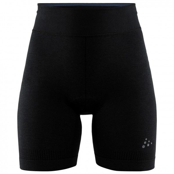 Craft CORE FUSEKNIT BIKE BOXER W