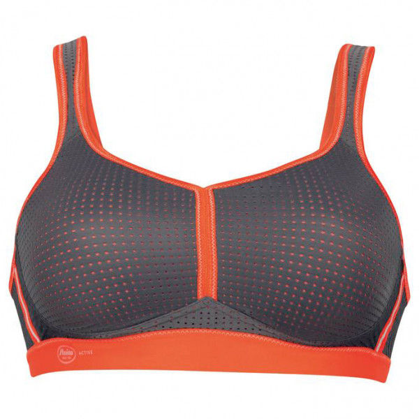 ANITA Performance BH Damen