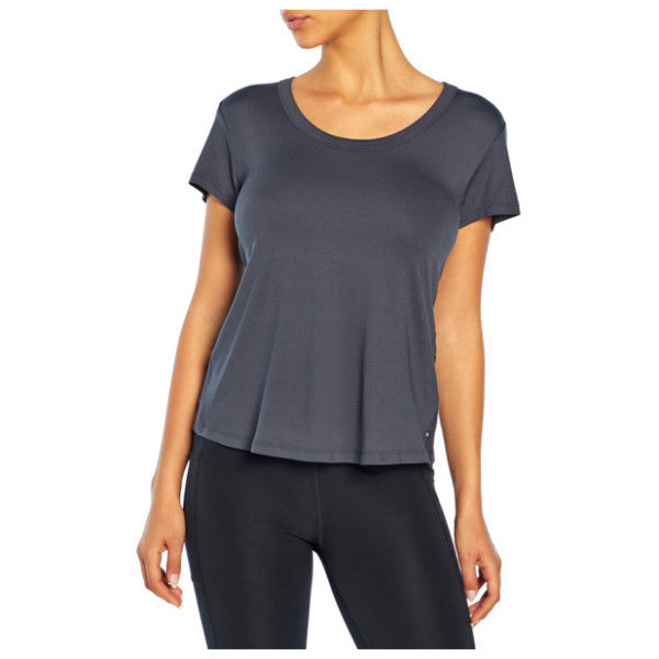 MARIKA - Women's Sophie Tee - Funktionsshirt Gr XS schwarz