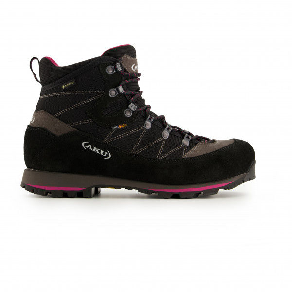 Aku TREKKER LIGHT III GTX W'S