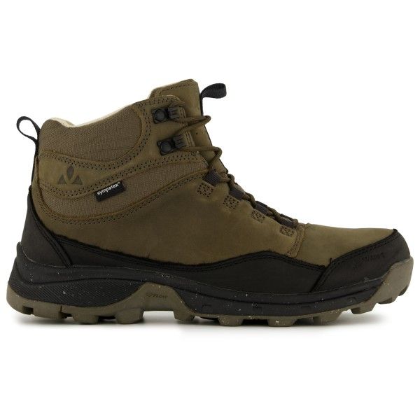 VAUDE HKG Core Mid Wanderschuhe Damen