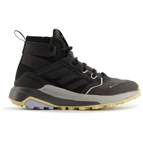 adidas TRAILMAKER Mid Wanderschuhe Damen