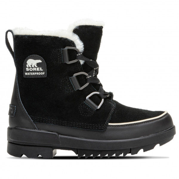 Sorel TORINO II WP Stiefel Damen