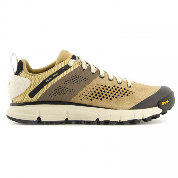 Danner - Women's Trail 2650 3'' - Multisportschuhe Gr 6 beige