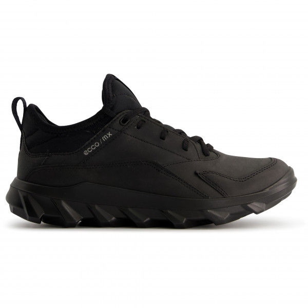 Ecco - Women's MX Low - Multisportschuhe Gr 35 schwarz