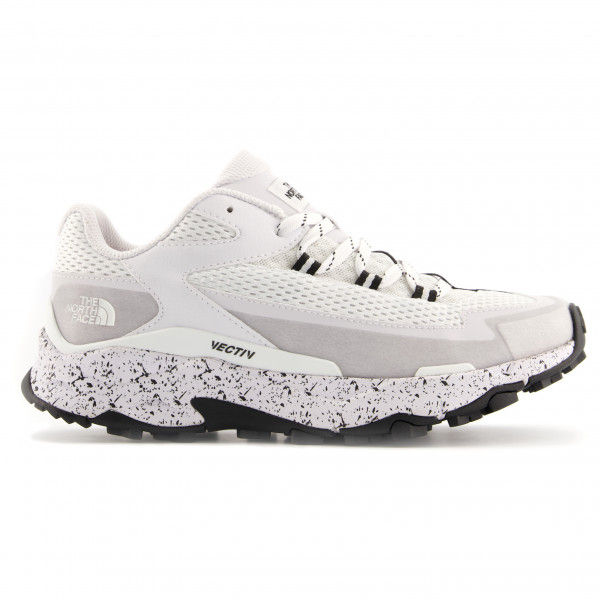 The North Face - Women's Vectiv Taraval - Multisportschuhe Gr 9 grau