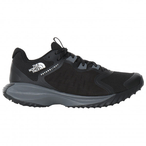 The North Face - Women's Wayroute Futurelight - Multisportschuhe Gr 6,5 schwarz